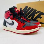 Nike - Air Jordan 1 Zoom - Sneakers - Maat: EU 36.5 - Nieuw, Kleding | Heren, Schoenen, Nieuw