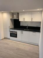 Te huur: Appartement Markt in Winterswijk, Winterswijk, Gelderland, Appartement