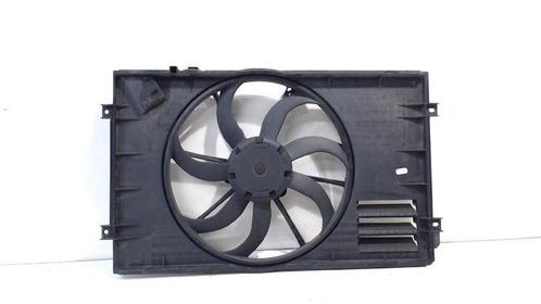 Koelventilatormotor Volkswagen Jetta III 1.9 TDI, Auto-onderdelen, Motor en Toebehoren, ARN erkend, Stiba lid, Erkend duurzaam