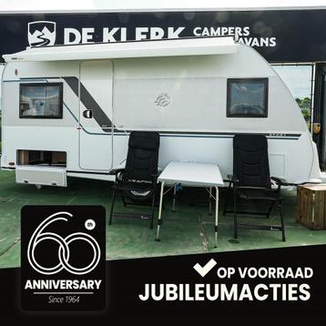Knaus SPORT 450 FU gas uitvoering beschikbaar voor biedingen
