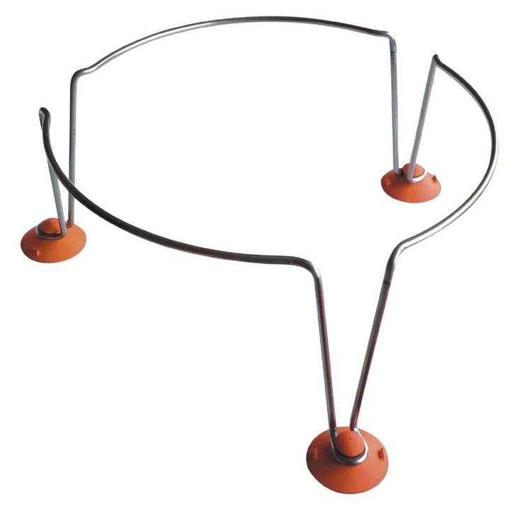 Dynamic voet voor slacentrifuge CE885 en CF255, Huis en Inrichting, Keuken | Keukenbenodigdheden, Verzenden