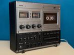 Philips - N2521 Cassetterecorder-speler, Nieuw