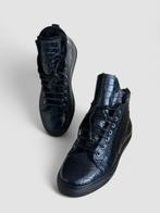 Zilli - Veterschoenen - Maat: EU 40 - Nieuw in doos, Kleding | Heren, Schoenen, Nieuw