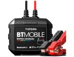 Topdon BT Mobile Accutester, Auto diversen, Verzenden, Nieuw