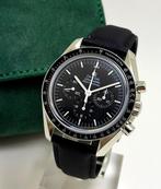 Omega - Speedmaster Professional Moonwatch -, Sieraden, Tassen en Uiterlijk, Horloges | Heren, Nieuw