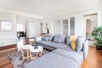 Te huur: Appartement Parnassusweg in Amsterdam, Noord-Holland, Appartement, Amsterdam