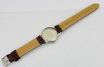 Longines - 30L (vintage) - Zonder Minimumprijs - Unisex -