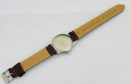 Longines - 30L (vintage) - Zonder Minimumprijs - Unisex -, Sieraden, Tassen en Uiterlijk, Horloges | Antiek