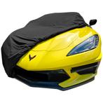 BUITENHOES GESCHIKT VOOR CORVETTE C8 100% WATERPROOF EN, Auto-onderdelen, Ophalen of Verzenden, Nieuw