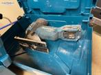 MAKITA DJV181 – Wipzaag, Ophalen of Verzenden, Nieuw