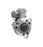 Startmotor 24v 12.0Kw 50MT C18, Watersport en Boten, Ophalen of Verzenden, Nieuw, Motor en Techniek, Zeilboot of Motorboot