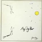 Lp - Joan Baez - Any Day Now, Verzenden, Nieuw in verpakking