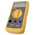 Multimeter, Verzenden, Nieuw