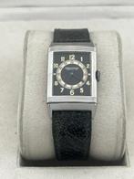 Jaeger-LeCoultre - Staybrite - Reverso - Heren - 1900-1949, Nieuw