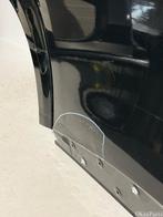 Nissan Ariya rechter achterdeur portier rechts, Ophalen, Gebruikt, Rechts, Deur
