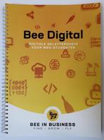 Bee Digital 9789081515542, Boeken, Verzenden, Zo goed als nieuw