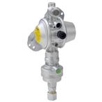 GOK Caramatic DriveOne 30mb CS Verticaal, Nieuw