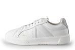 Arkk sneakers in maat 41 Wit | 25% korting, Verzenden, Wit, Arkk, Sneakers of Gympen