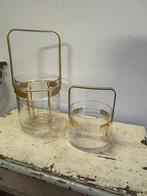 Ijsemmer (2) - Glas