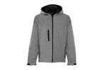 Tweedekans | Milanoro - Wind- en waterdichte jasjes - Jas, Kleding | Heren, Jassen | Zomer, Ophalen of Verzenden, Zo goed als nieuw