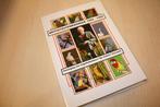 Titel:  Aktiviteitenkroniek 1985-1995  - Vereniging van v..., Boeken, Verzenden, Nieuw