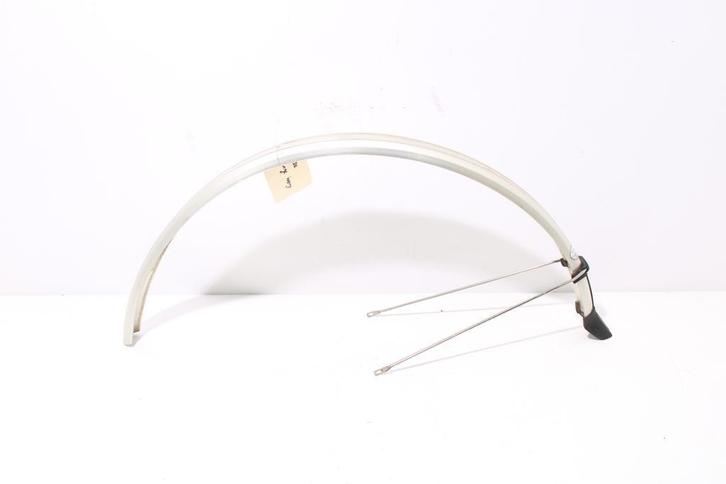 Achterspatbord | 28 inch | Gazelle Orange Innergy, Fietsen en Brommers, Fietsonderdelen, Spatbord, Gebruikt