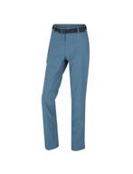 Husky outdoor broek Kamela voor dames - wandelbroek - Tur..., Husky, Verzenden, Zo goed als nieuw, Zwart