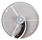 Robot Coupe Snijschijf | Robot Coupe 27786 | Ø6mm, Verzenden, Nieuw in verpakking