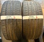 2x255-40-20 tristar zomer 5mm €90 per band 255 40 20, Ophalen, Gebruikt, 255 mm, Band(en)
