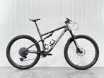 Specialized Epic Expert fully carbon XL SRAM XO AXS, Overige merken, Gebruikt, Ophalen of Verzenden, 53 tot 57 cm