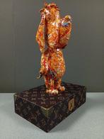 Brother X - Droopy by Louis Vuitton (XL - Gallery edition)