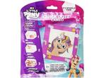 Diamond Dotz Quick Dotz My Little Pony Sunny Starscout Diamo, Ophalen of Verzenden, Nieuw