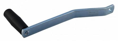 Losse slinger voor Fulton handlieren T2005, T2025, T2605,, Auto diversen, Aanhangwagen-onderdelen, Ophalen of Verzenden