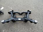 Touareg achteras subframe 7P6599030C 7P6599030D 7p0500041, Verzenden, Nieuw