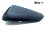 Buddy Seat Achter Kawasaki ZX 6 R 2013-2017 (NINJA ZX-6R, Verzenden, Gebruikt