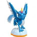 Whirlwind - Giants (Skylanders), Spelcomputers en Games, Ophalen of Verzenden, Zo goed als nieuw