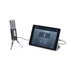 Samson Satellite USB/iOS Broadcast Microphone, Muziek en Instrumenten, Microfoons, Nieuw