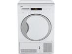 Beko DCU740030 - Condensdroger 7 kg - Energieklasse B - 65, Verzenden, Zo goed als nieuw