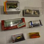 Gama, Vitesse, Herpa, Schuco, Cararama 1:87, 1:72, 1:43 -, Hobby en Vrije tijd, Modelauto's | 1:5 tot 1:12, Nieuw