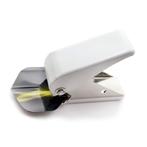Dartflight Perforator, Verzenden, Nieuw