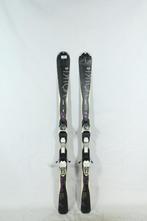 Refurbished - Ski - Volkl Essenza - 148, Overige merken, 140 tot 160 cm, Gebruikt, Ophalen of Verzenden