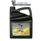 BO ATF DEXRON D2 Minerale automatische transmissie olie, Auto diversen, Onderhoudsmiddelen, Ophalen of Verzenden