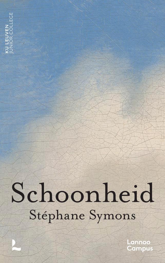 Schoonheid 9789401495592 Stéphane Symons, Boeken, Filosofie, Gelezen, Verzenden