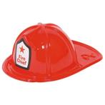 Brandweerhelm kind, Ophalen of Verzenden, Nieuw