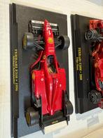Stuur / stuurwiel (3) - Ferrari - Casco Ferrari Patric, Nieuw