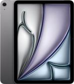 Apple iPad Air 2024 11 inch 128 GB Wifi Tablets, Computers en Software, Apple iPads, Verzenden, Nieuw