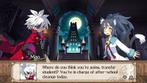 Disgaea 3 Absence of Justice (PS3 tweedehands game), Ophalen of Verzenden, Zo goed als nieuw