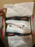 Nike - Sneakers - Maat: EU 46, Nieuw