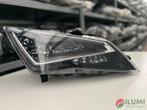 SEAT LEON 3 5F1 VOLL Led KOPLAMP RECHTS KPL 5F1941008D, Auto-onderdelen, Verlichting, Verzenden, Gebruikt, Seat