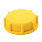 Comet Schroefdop Afvalwatertank, Caravans en Kamperen, Kampeeraccessoires, Nieuw